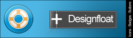 design-float-icons