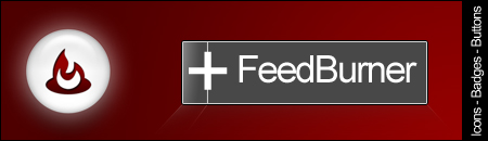 feedburner-icons