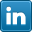 Follow Peter Bunn on LinkedIn