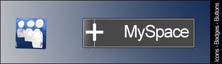 myspace-icons