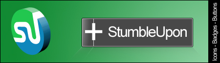 stumbleupon-icons