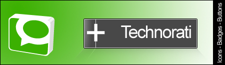 technorati-icons